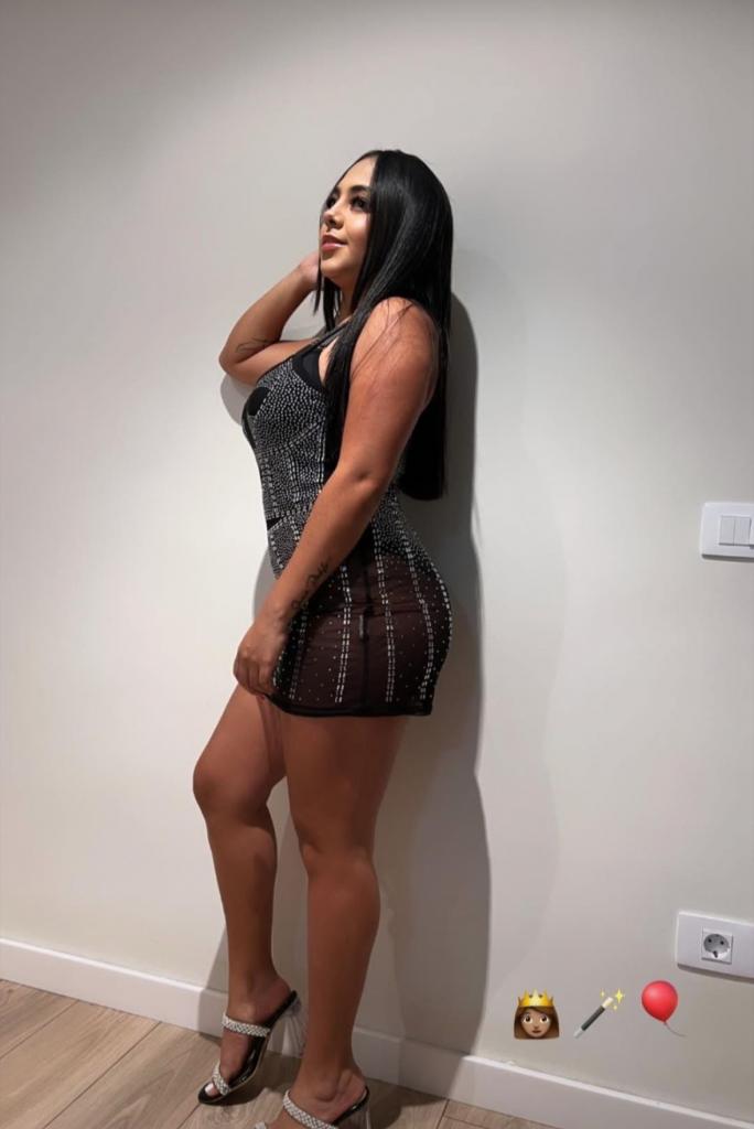 Chica busca chico en Valencia: 