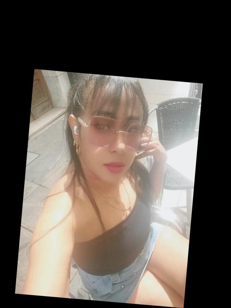 Chica busca chico en Pontevedra: 