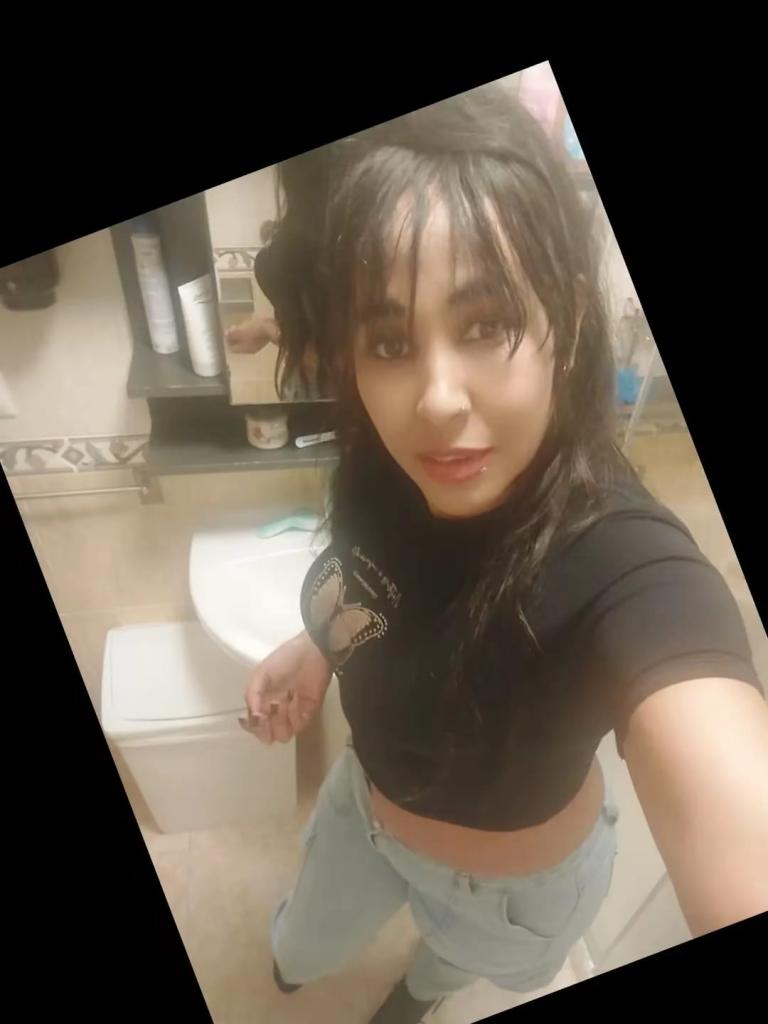 Chica busca chico en Pontevedra: 