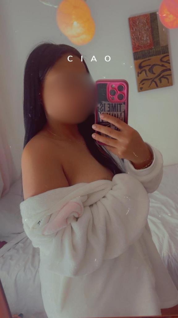 602695716: Chica busca chico en Salamanca