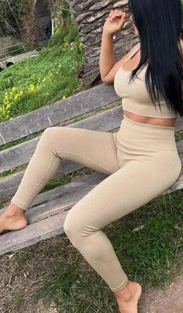 Chica busca chico en Pontevedra: 