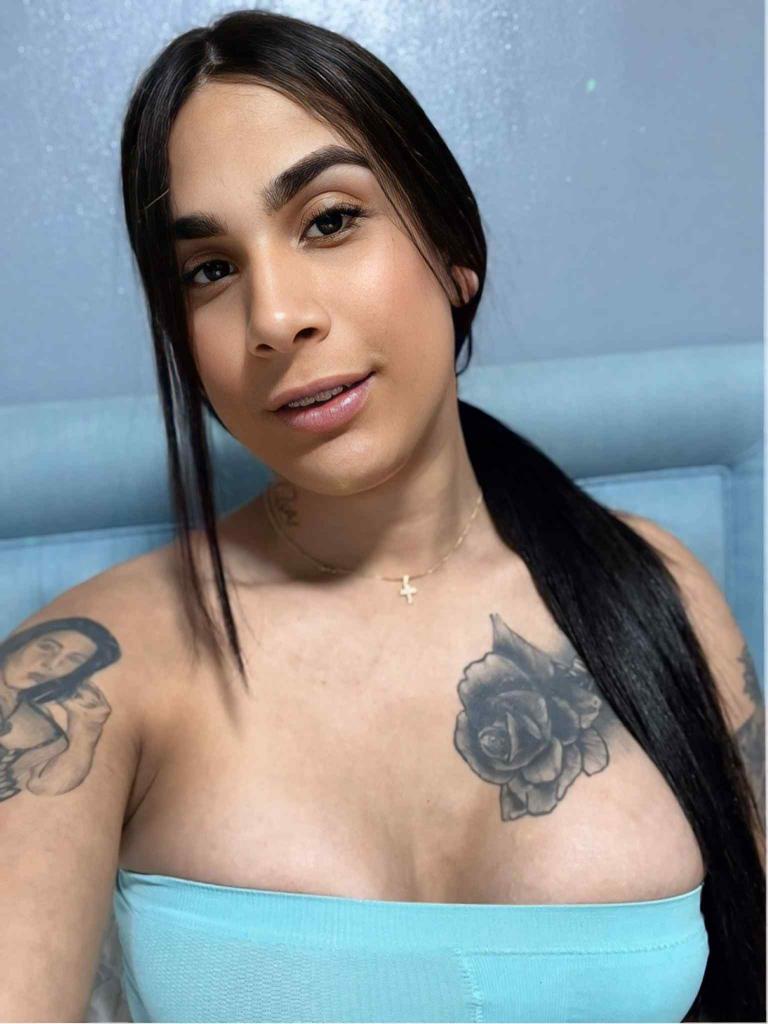 Transexual en León: Transexuales y Travestis