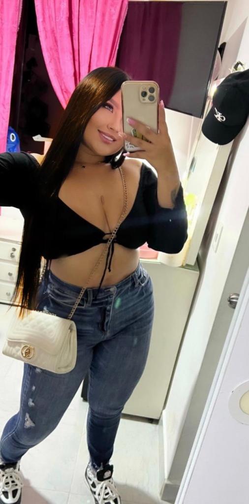 Chica busca chico en Barcelona: 