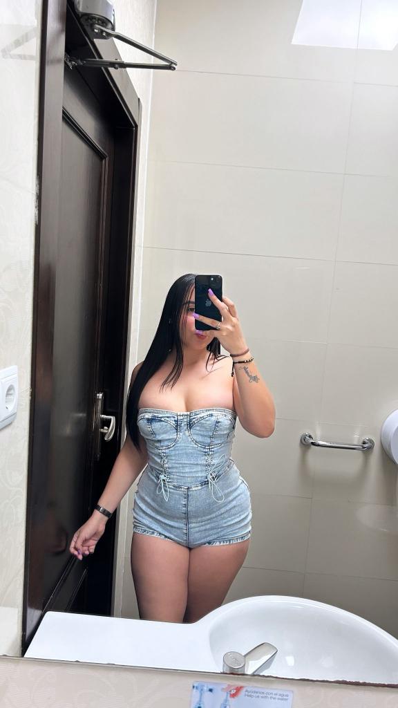 Chica busca chico en Murcia: 