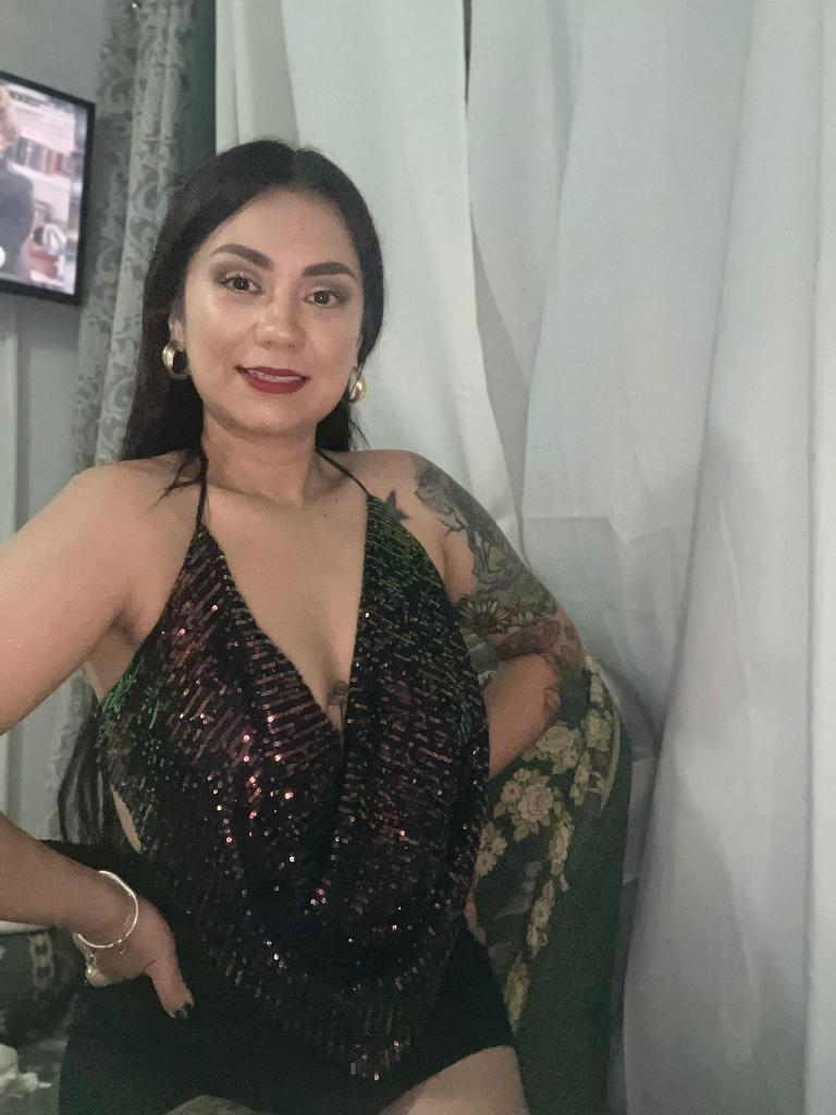 Chica busca chico en Lugo: 
