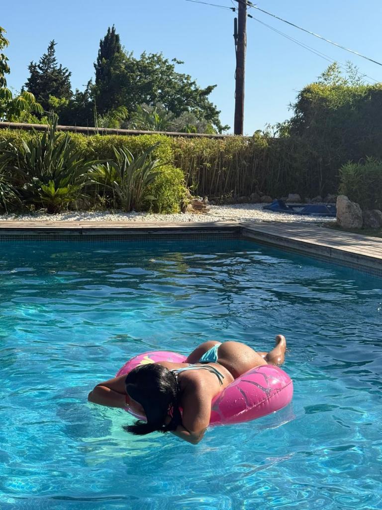 642629876: Chica busca chico en Cantabria