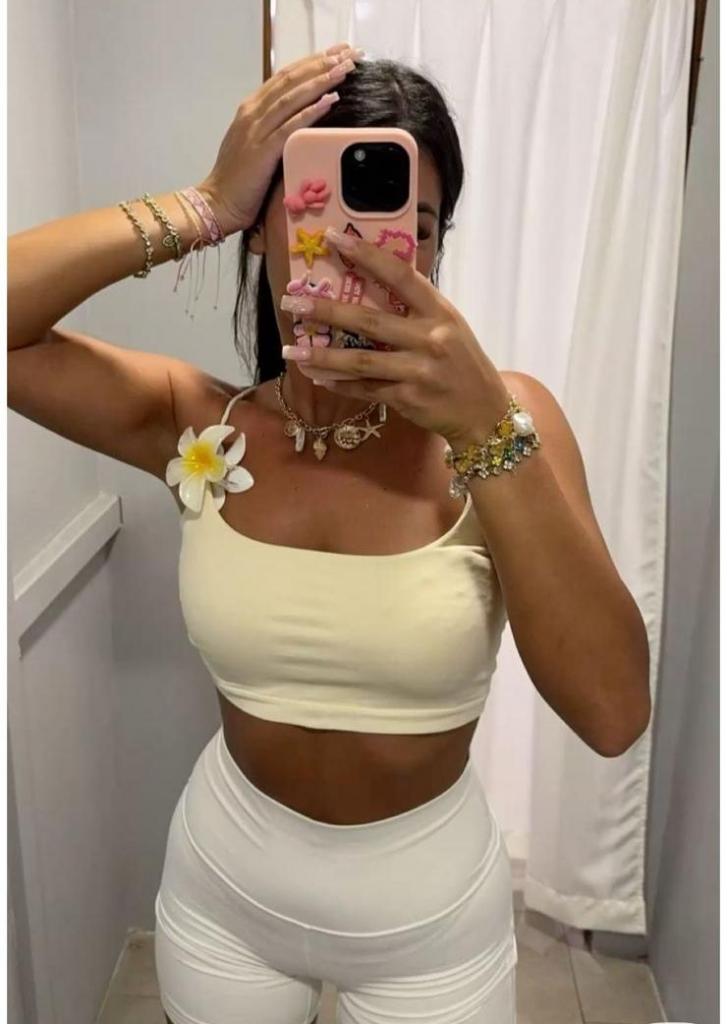 Chica busca chico en Murcia: 