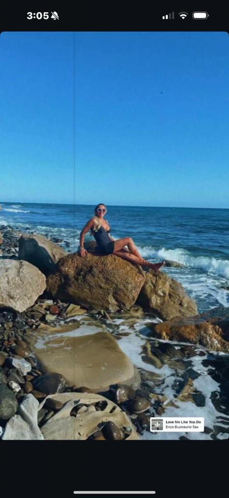 Travesti en Málaga: 