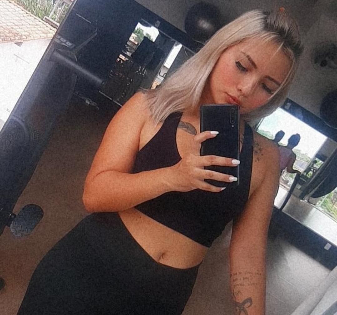 Chica busca chico en La Coruña: 
