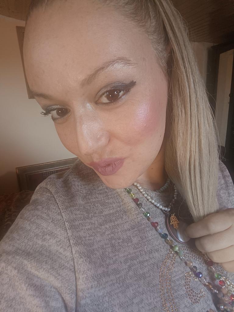 Chica busca chico en La Coruña: 