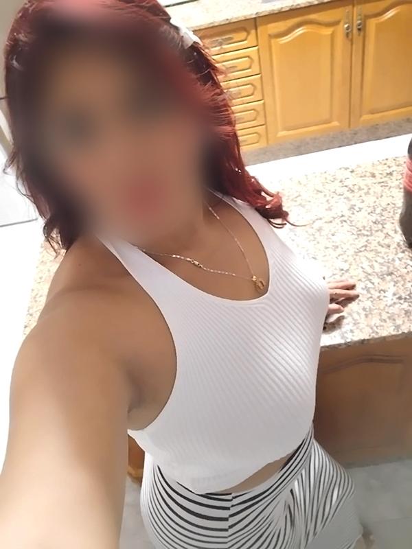 Chica busca chico en Álava: 