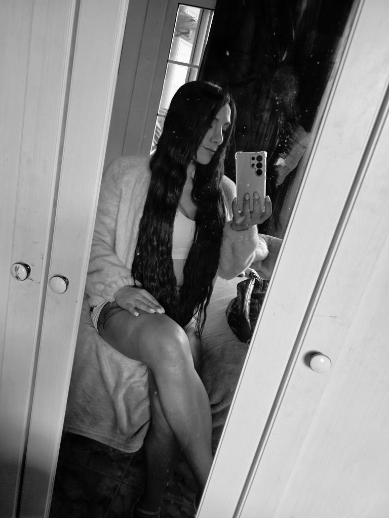 602580991: Transexual en Barcelona