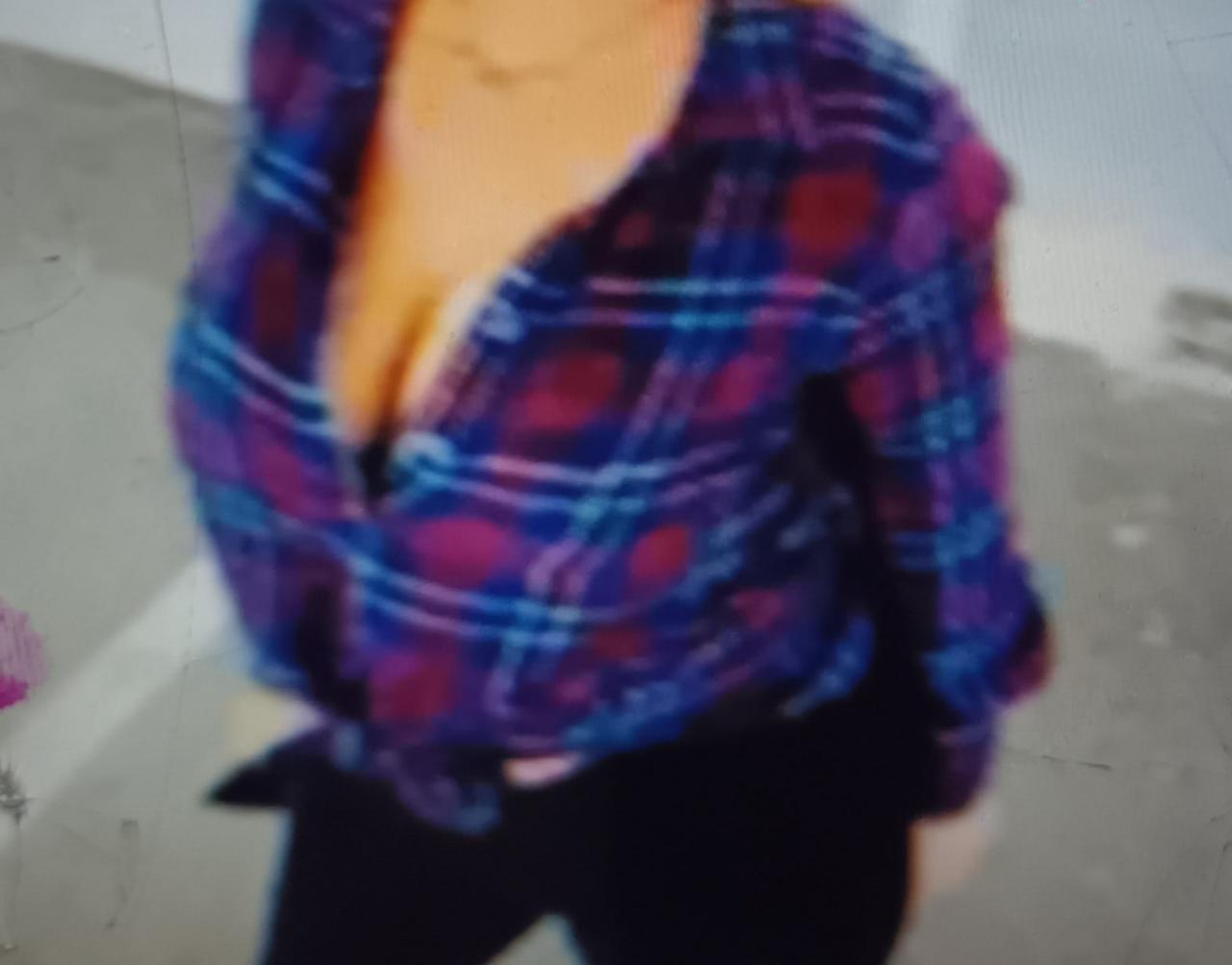 Chica busca chico en Navarra: 