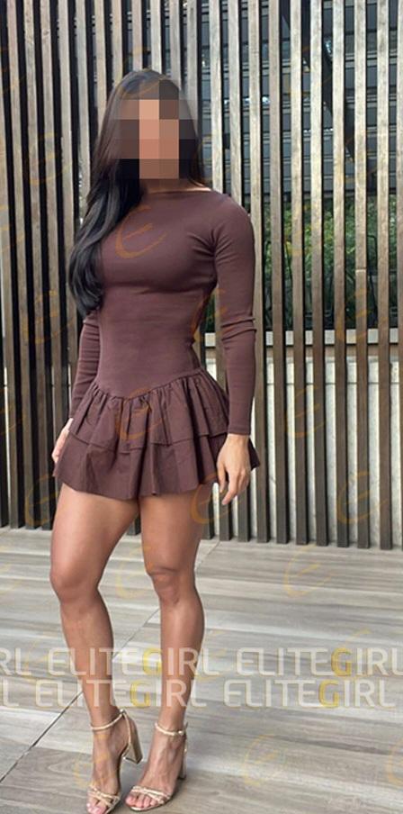 654937405: Chica busca chico en Guipúzcoa