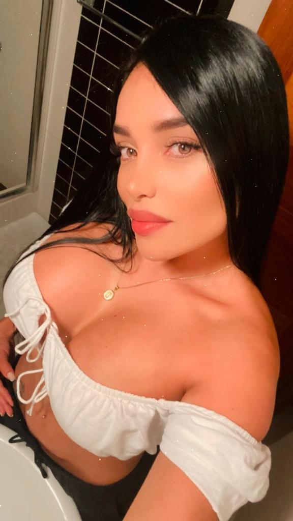 Chica busca chico en Valencia: 