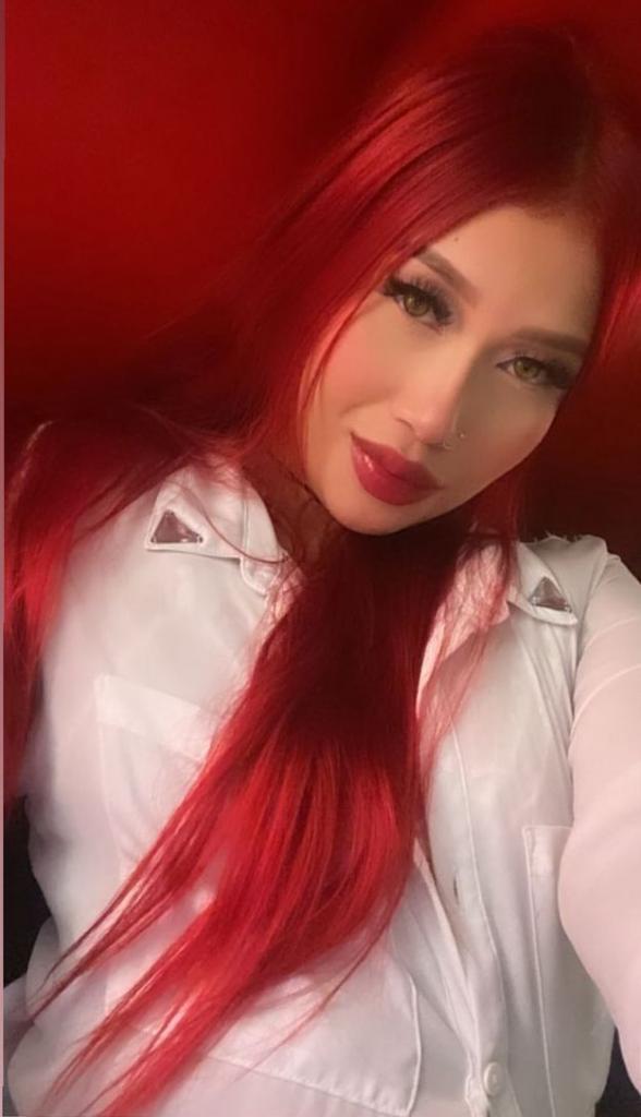 Chica busca chico en Valencia: 