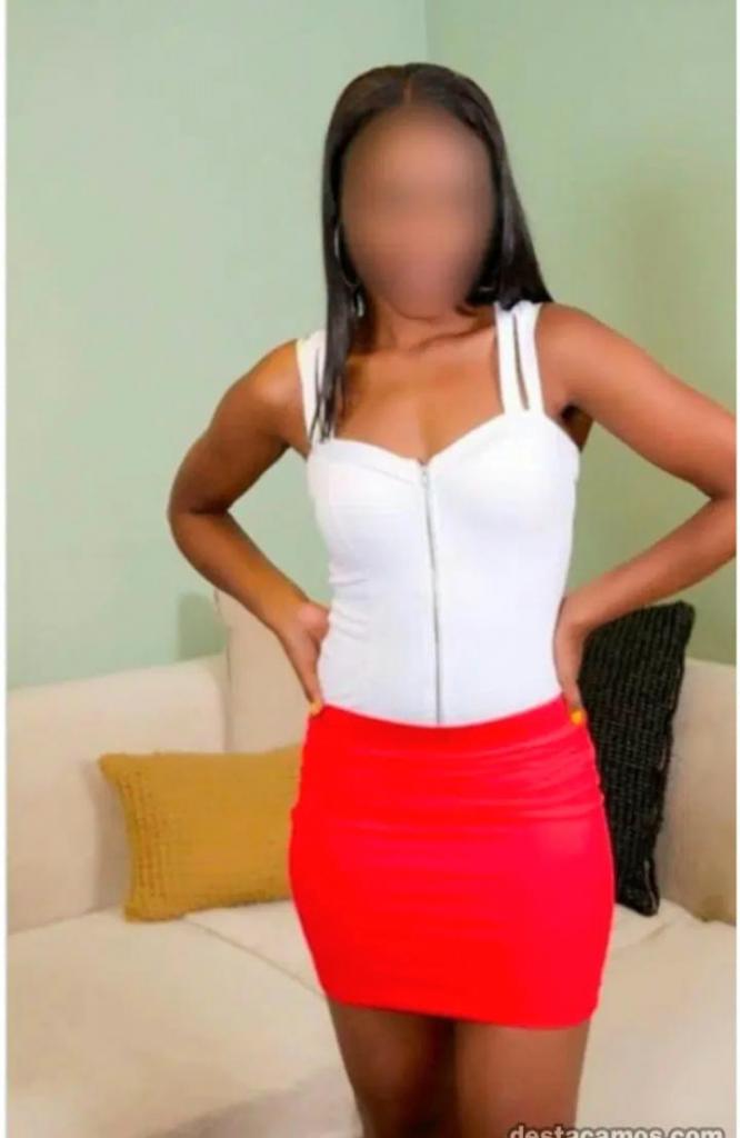 Chica busca chico en Salamanca: 