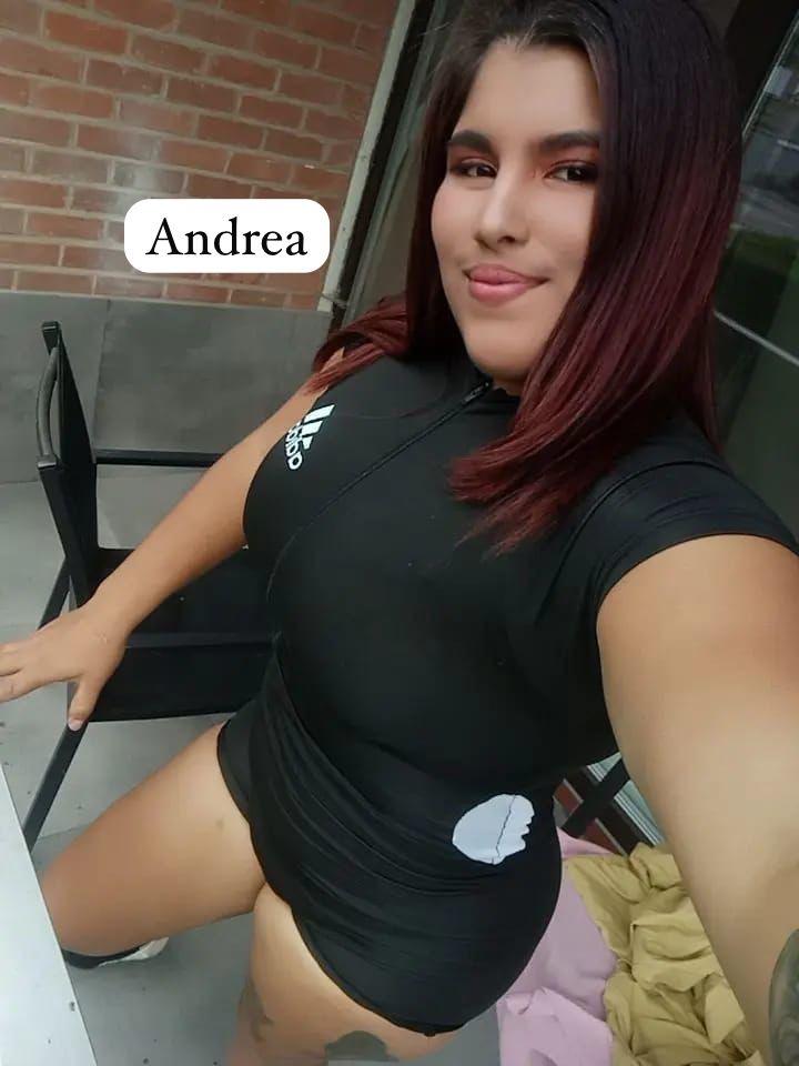 Chica busca chico en Murcia: 
