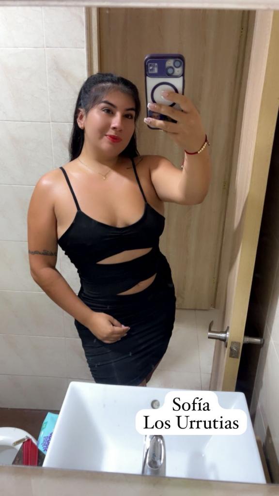 Chica busca chico en Murcia: 
