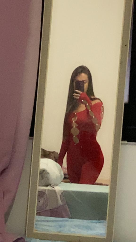 623122279: Chica busca chico en Las Palmas