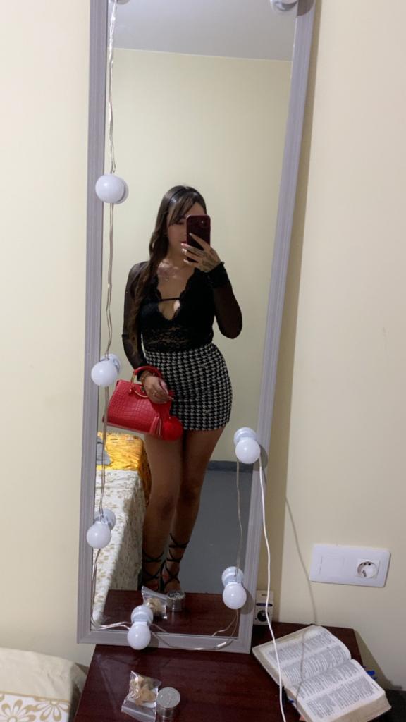623122279: Chica busca chico en Las Palmas