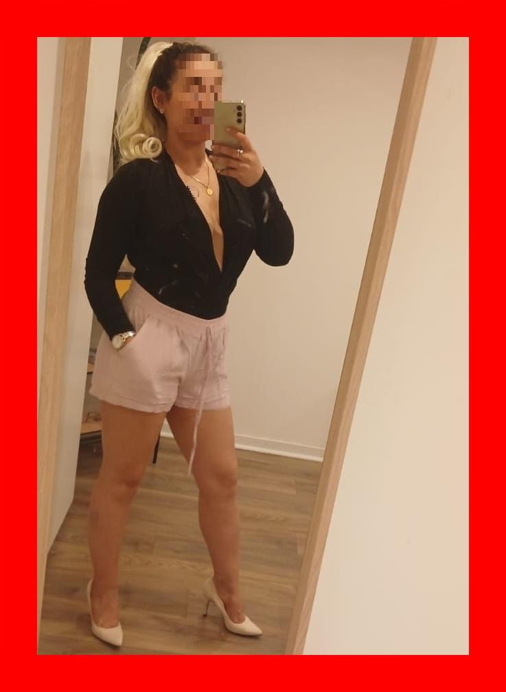 Chica busca chico en Orense: 