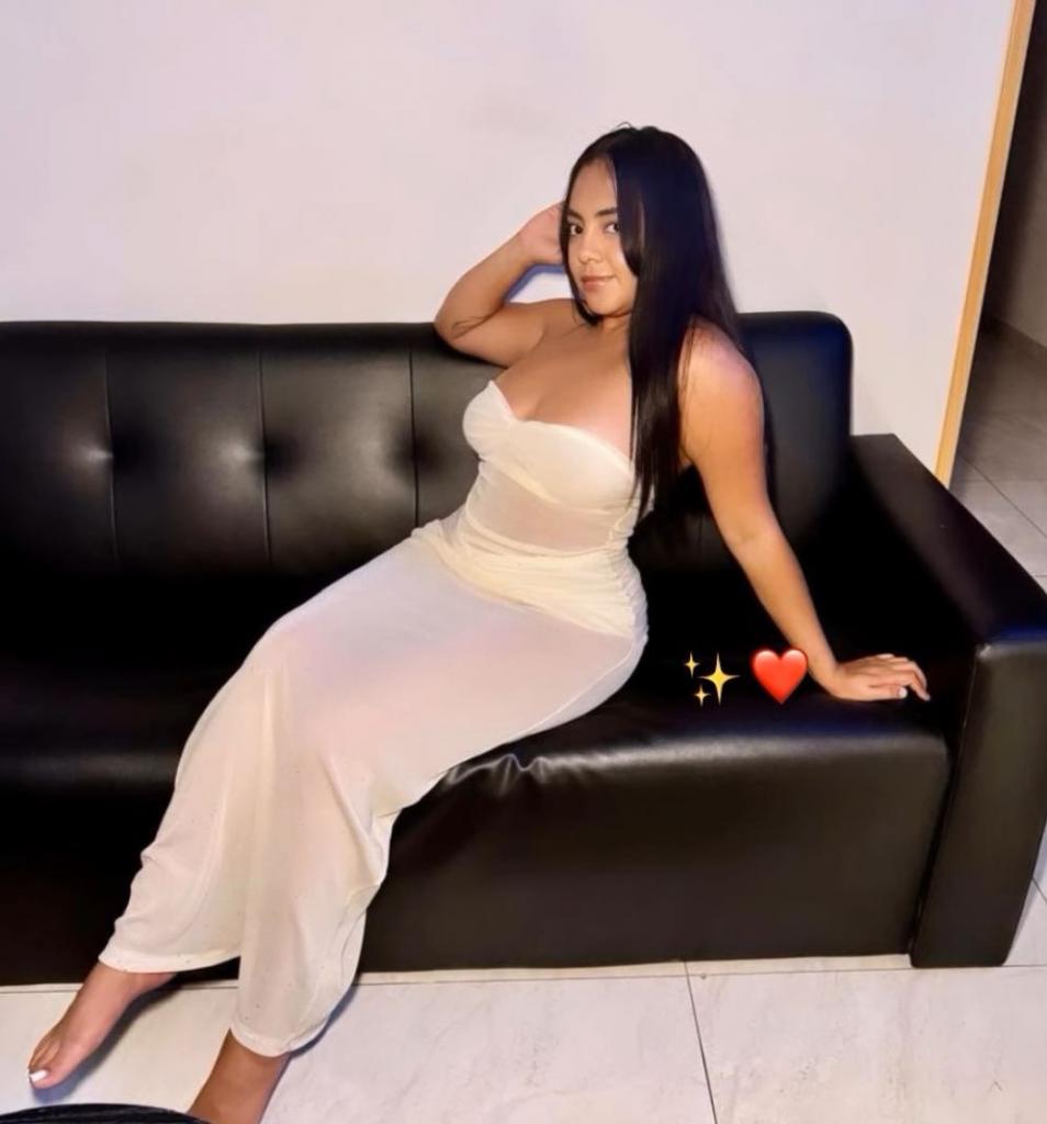 Chica busca chico en Valencia: 