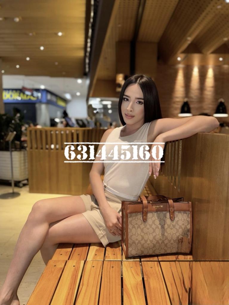 631445160: Transexual en Córdoba
