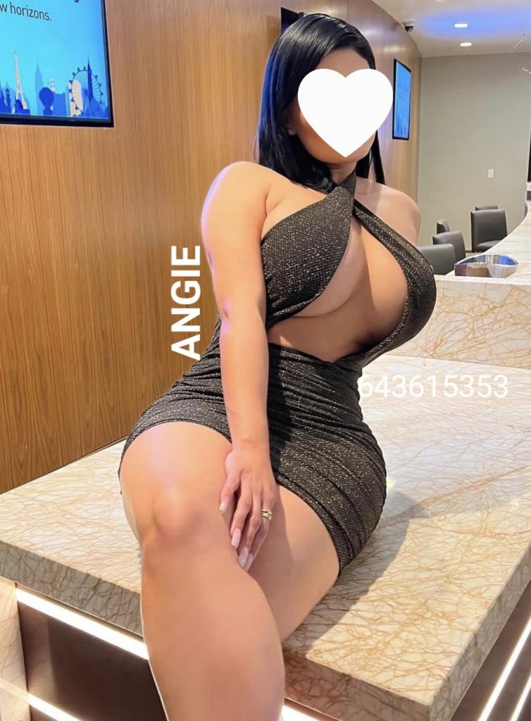 Chica busca chico en Lugo: 