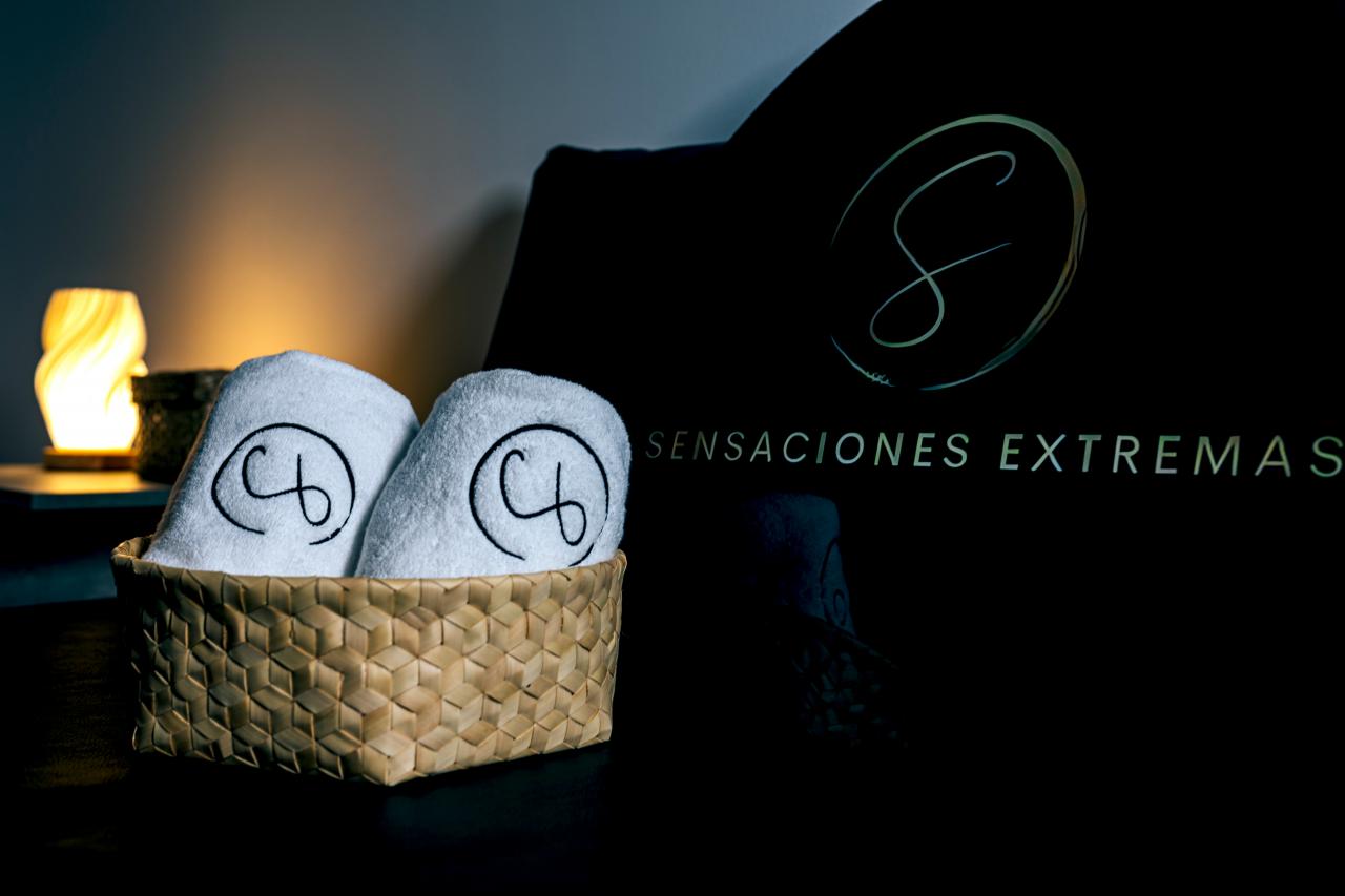623358801: Chica busca chico en Cáceres