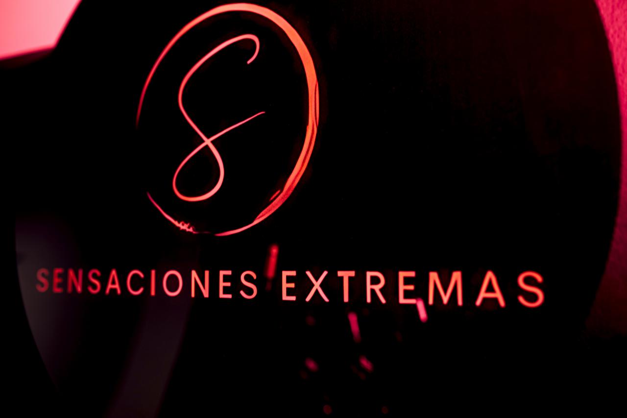 623358801: Chica busca chico en Cáceres