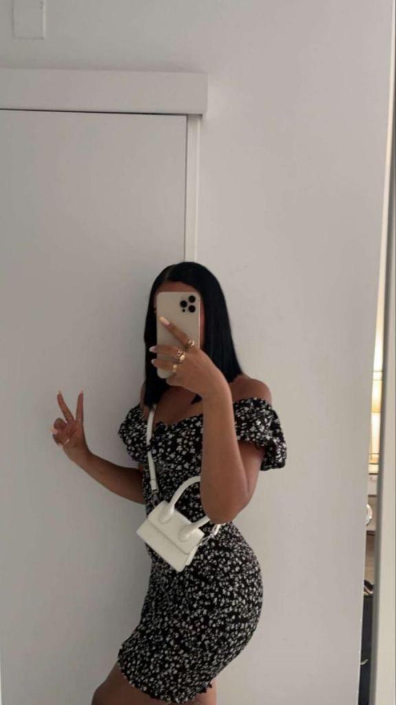 624890852: Chica busca chico en La Rioja