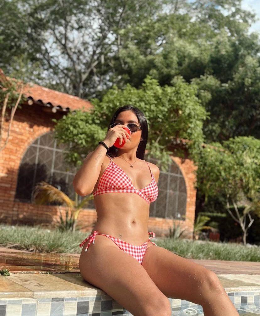 Chica busca chico en Mallorca: 