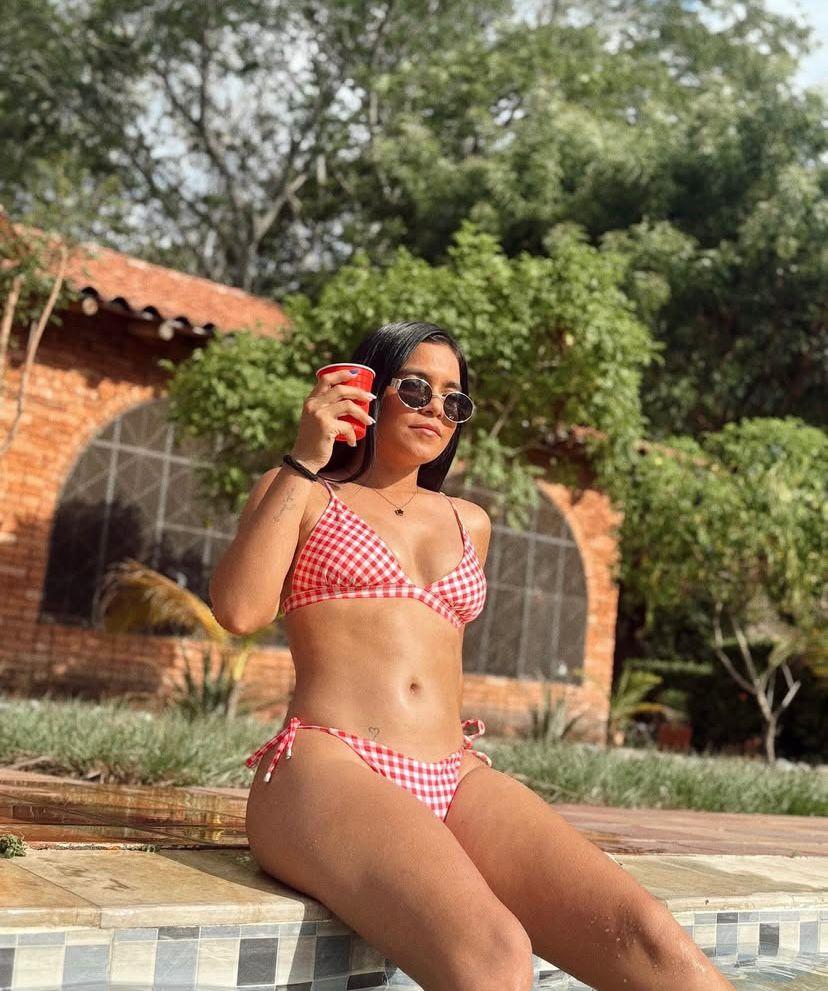 Chica busca chico en Mallorca: 