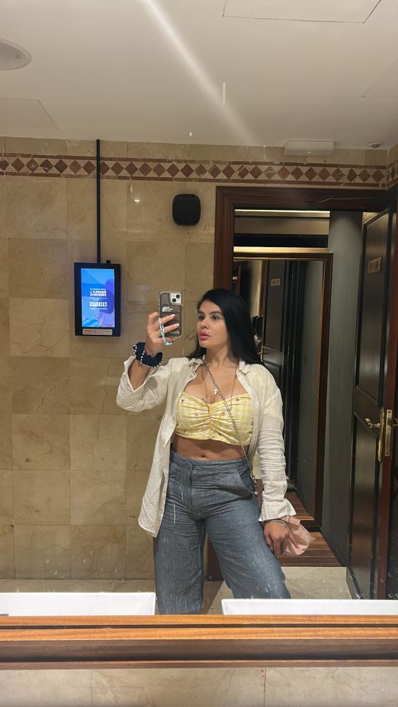 Chica busca chico en Mallorca: 