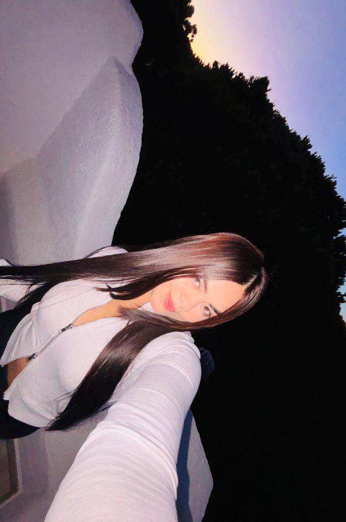 Chica busca chico en Mallorca: 