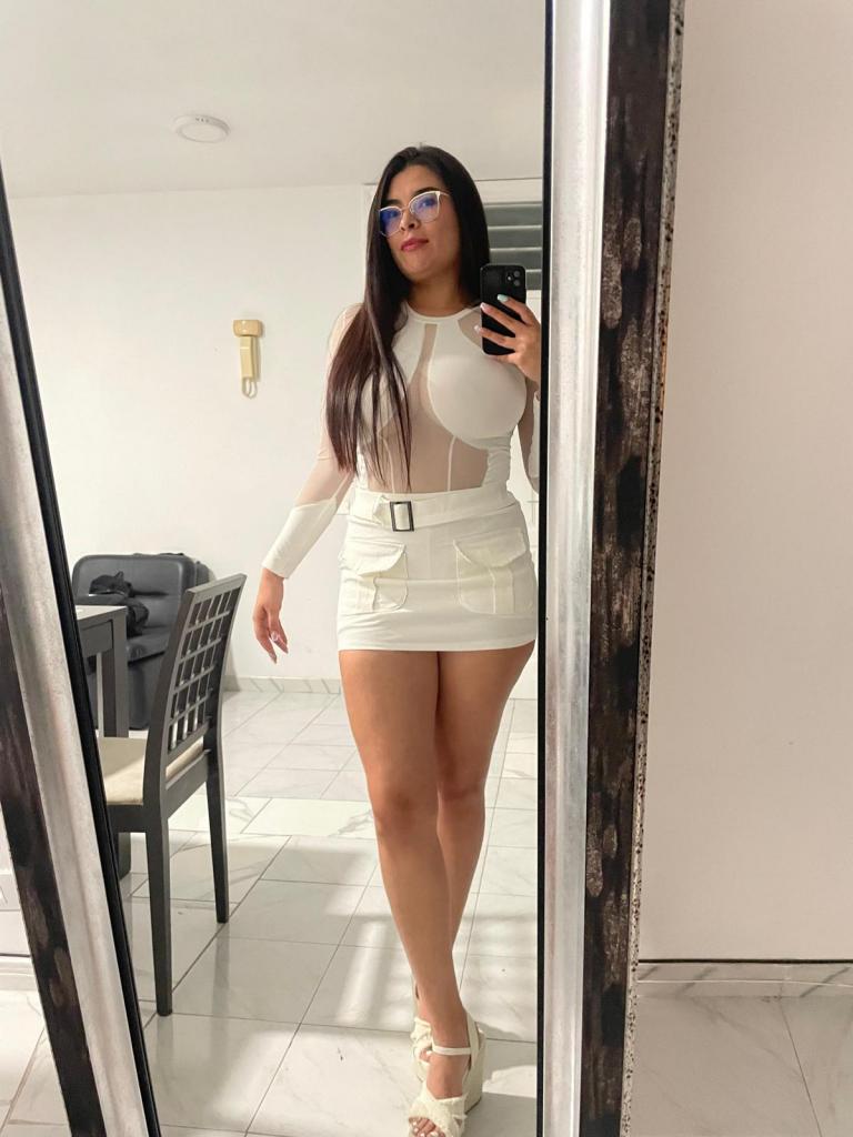 602725260: Chica busca chico en Las Palmas