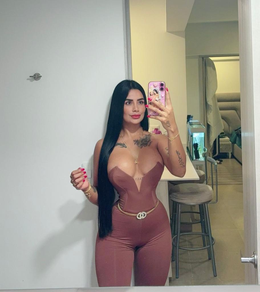 Chica busca chico en Murcia: 