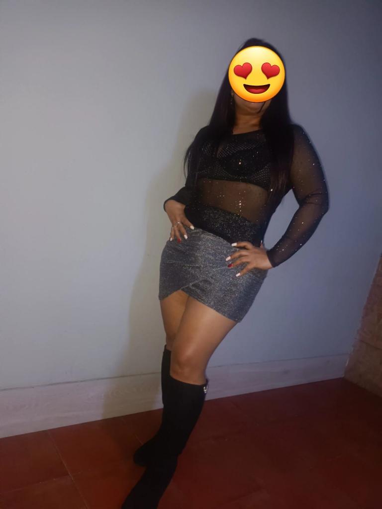 Chica busca chico en Burgos: 
