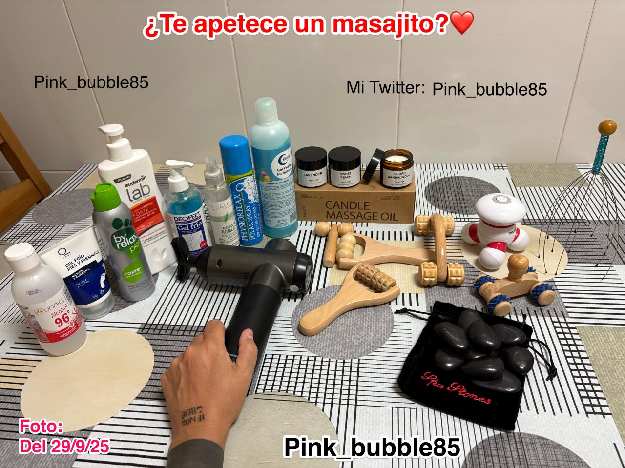 Chica busca chico en Asturias: Chica busca chico