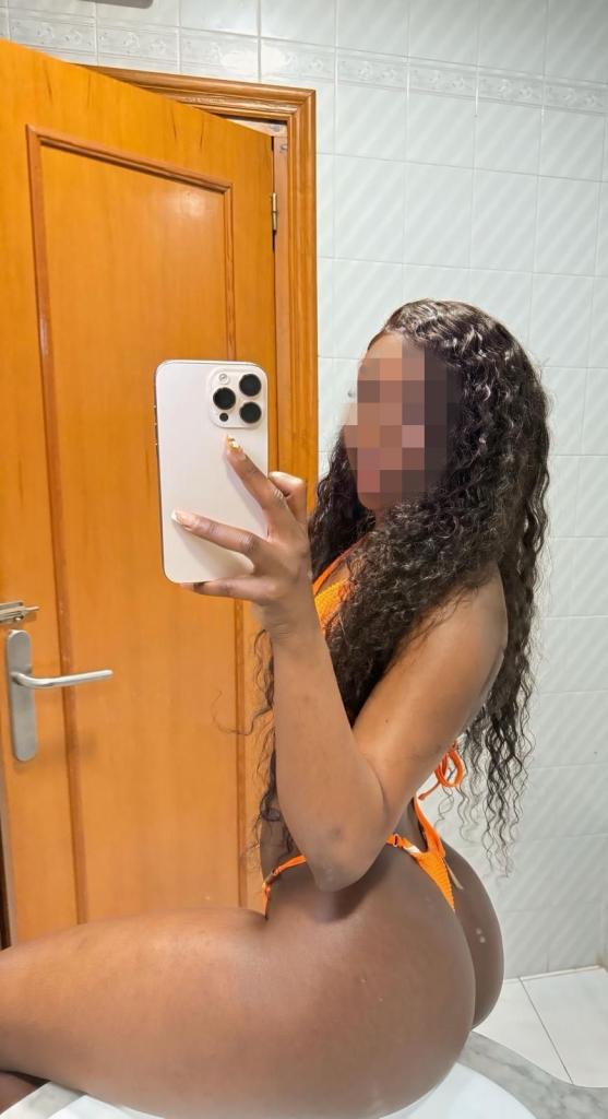 Chica busca chico en Valladolid: 