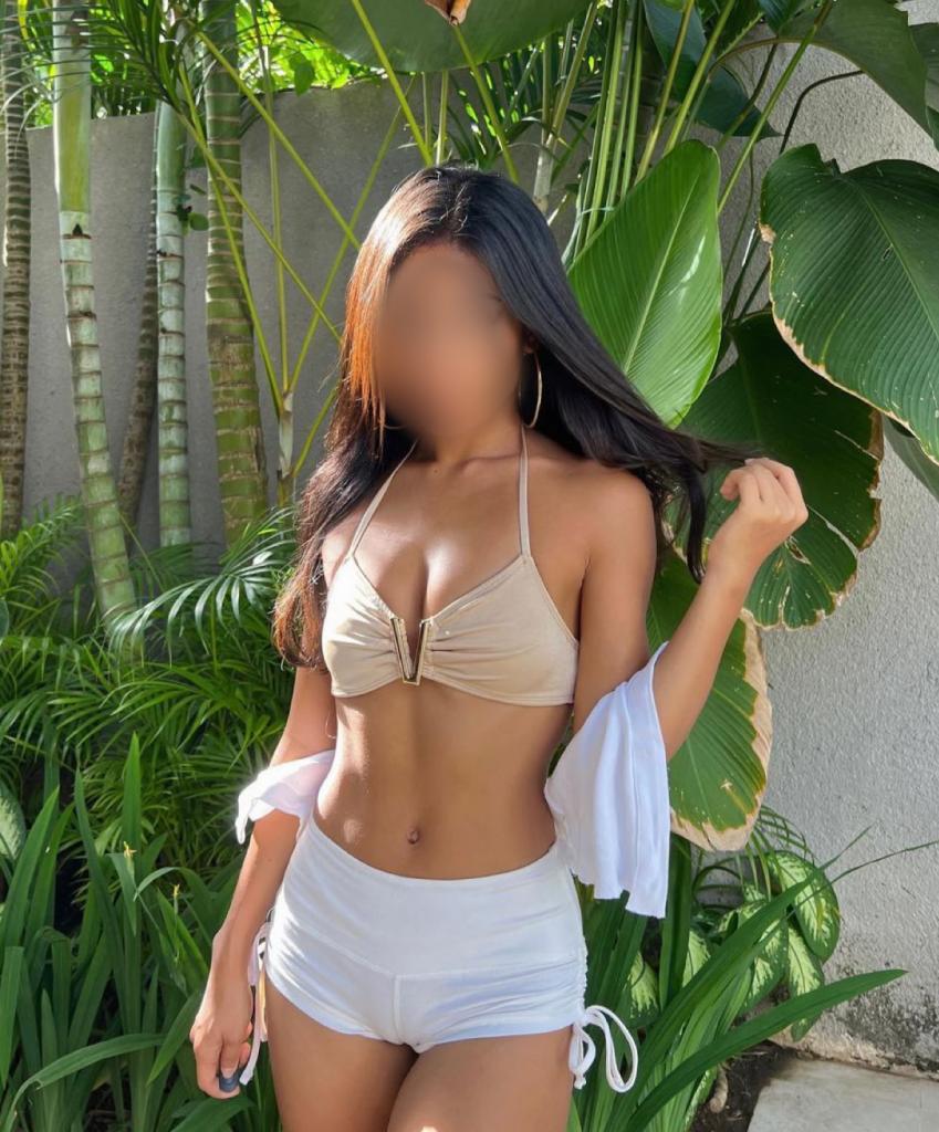 Chica busca chico en Barcelona: 