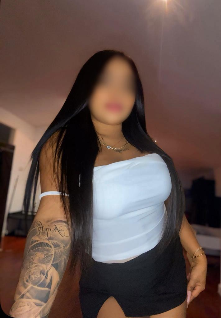 Chica busca chico en Las Palmas: 