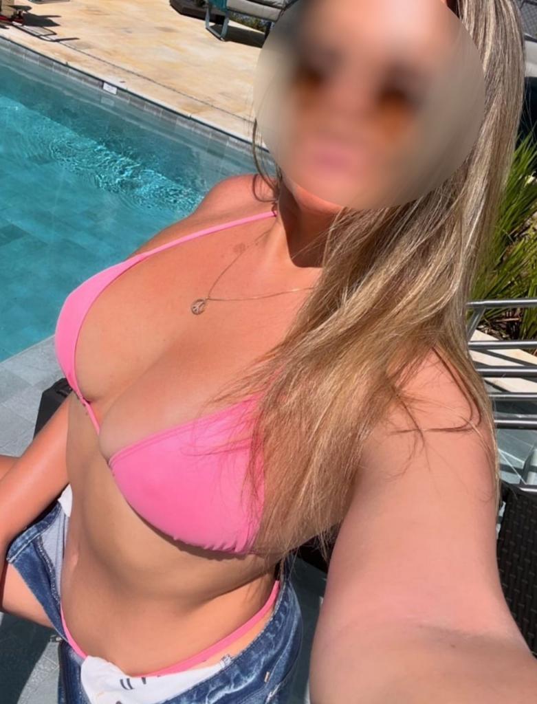 Chica busca chico en Murcia: 