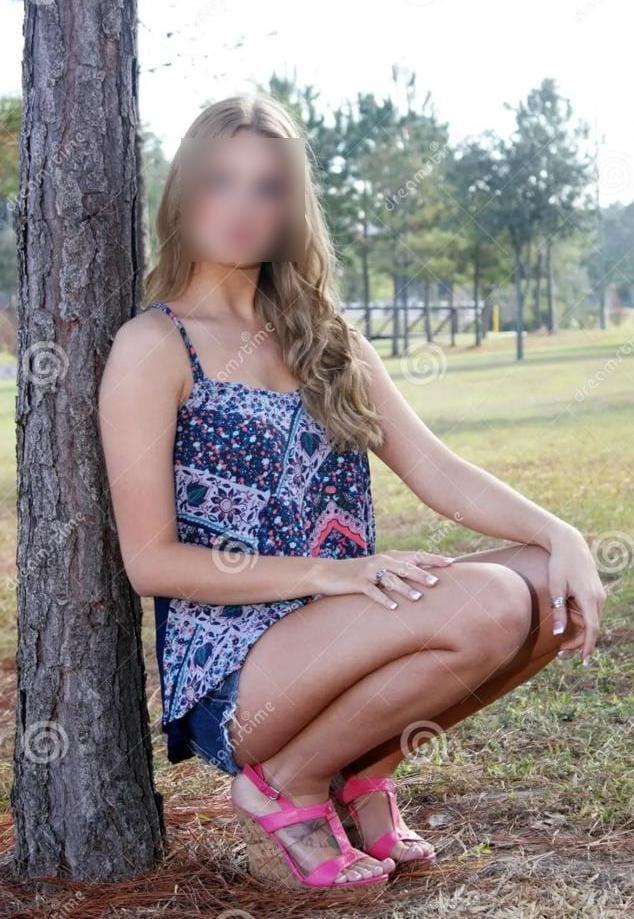 607050389: Chica busca chico en Barcelona