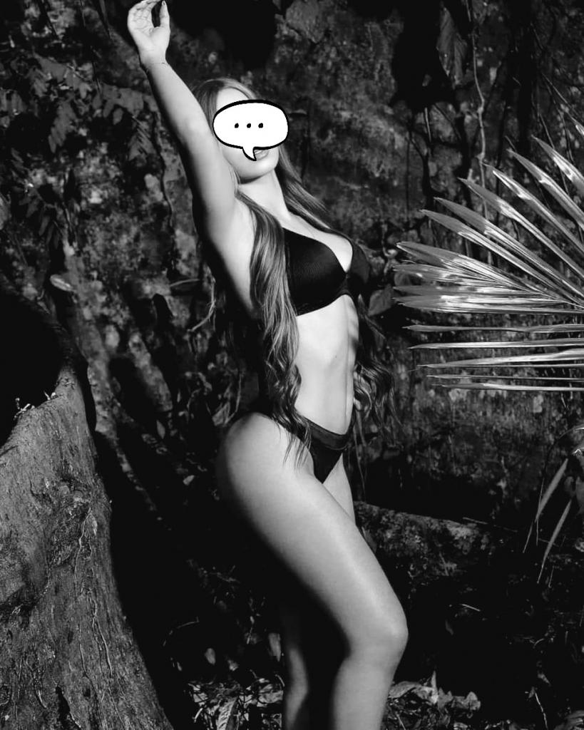 Chica busca chico en Sevilla: 