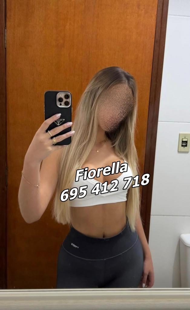 Chica busca chico en Murcia: 