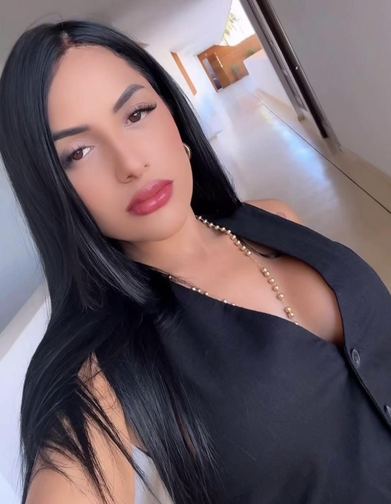 Chica busca chico en Barcelona: 