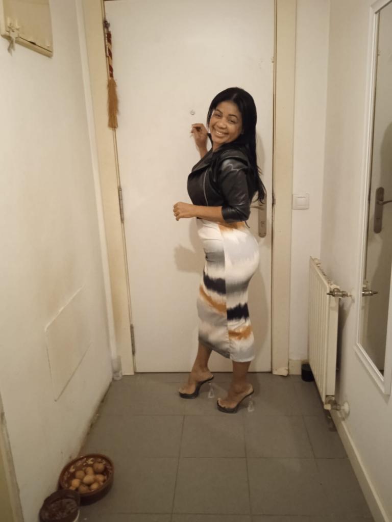 Chica busca chico en Asturias: 