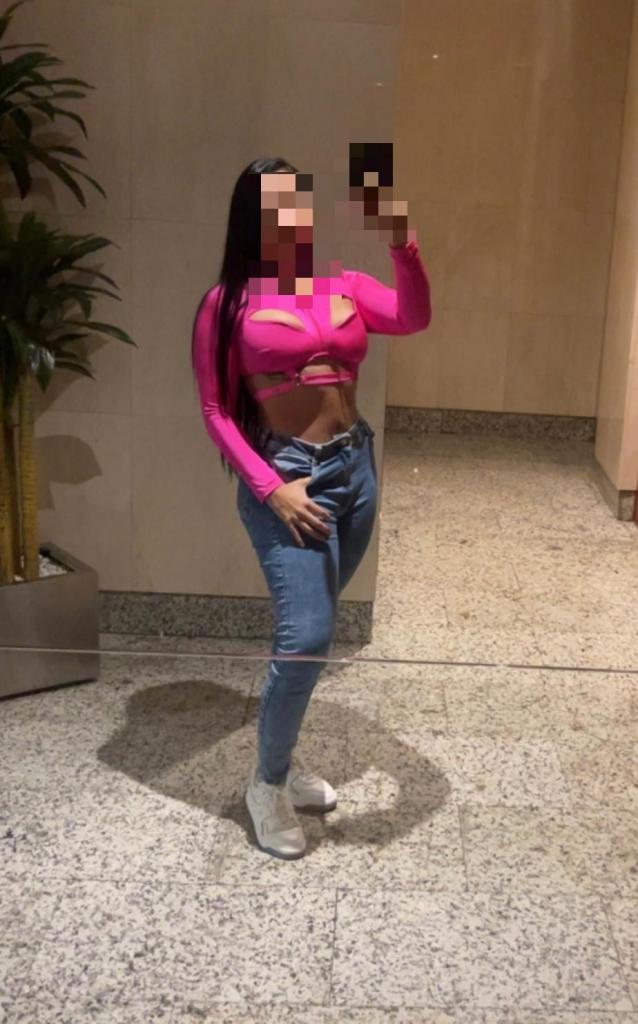 Chica busca chico en Asturias: 